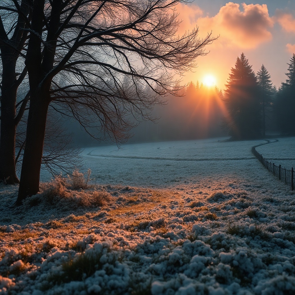 Para w łóżku w czułej, nieerotycznej atmosferze